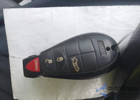 2010 Dodge Charger Sxt из США, поврежденный, VIN 2B3CA3CV2AH287083